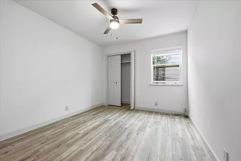 Bedroom - 71 Bryson Dr, Sutter Creek, CA 95685 photo 5 of 5