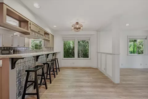 Other - 71 Bryson Dr, Sutter Creek, CA 95685 photo 4 of 13