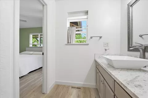 Bath - 71 Bryson Dr, Sutter Creek, CA 95685 photo 1 of 5