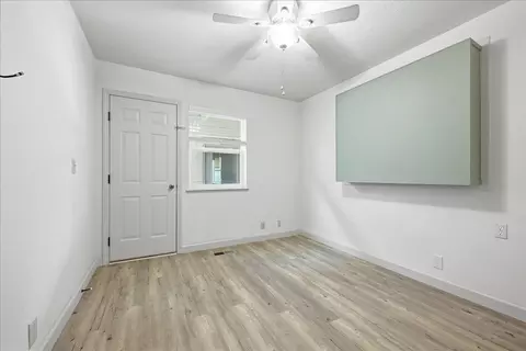 Bedroom - 71 Bryson Dr, Sutter Creek, CA 95685 photo 4 of 5