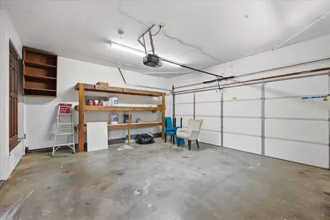 Other - 71 Bryson Dr, Sutter Creek, CA 95685 photo 9 of 13