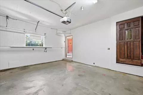 Other - 71 Bryson Dr, Sutter Creek, CA 95685 photo 10 of 13
