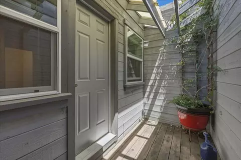 Other - 71 Bryson Dr, Sutter Creek, CA 95685 photo 7 of 13