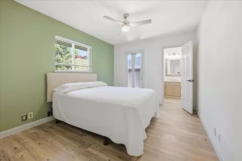 Bedroom - 71 Bryson Dr, Sutter Creek, CA 95685 photo 1 of 5