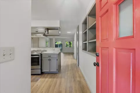 Entry Way - 71 Bryson Dr, Sutter Creek, CA 95685 photo 1 of 2