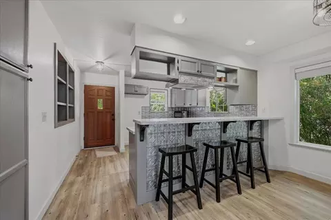 Other - 71 Bryson Dr, Sutter Creek, CA 95685 photo 3 of 13
