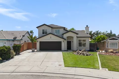 5457 Governor Cir, Stockton, CA 95210