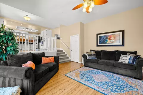 Living - 3889 Rustic Rd, Cameron Park, CA 95682 photo 2 of 2