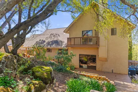 Other - 3889 Rustic Rd, Cameron Park, CA 95682 photo 7 of 8