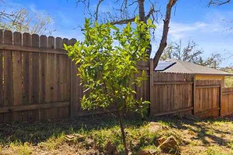 Exterior - 3889 Rustic Rd, Cameron Park, CA 95682 photo 11 of 19
