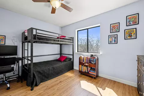 Bedroom - 3889 Rustic Rd, Cameron Park, CA 95682 photo 6 of 6