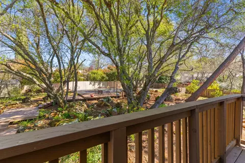 Other - 3889 Rustic Rd, Cameron Park, CA 95682 photo 6 of 8