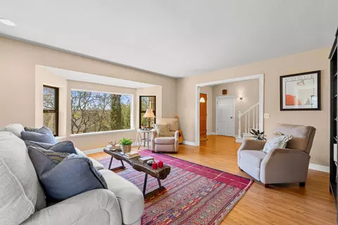 Other - 3889 Rustic Rd, Cameron Park, CA 95682 photo 1 of 8