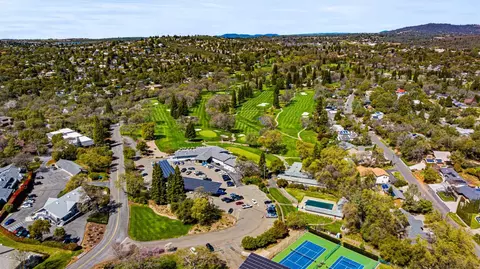 View/Area - 3889 Rustic Rd, Cameron Park, CA 95682 photo 4 of 4