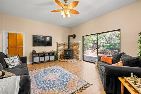 Living - 3889 Rustic Rd, Cameron Park, CA 95682 photo 1 of 2