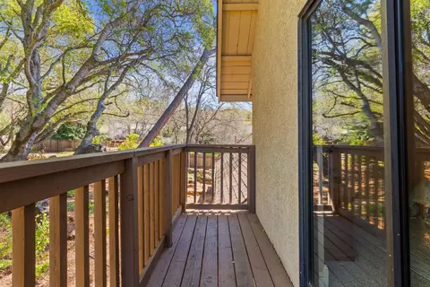 Exterior - 3889 Rustic Rd, Cameron Park, CA 95682 photo 5 of 19