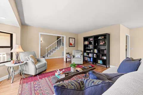Other - 3889 Rustic Rd, Cameron Park, CA 95682 photo 4 of 8