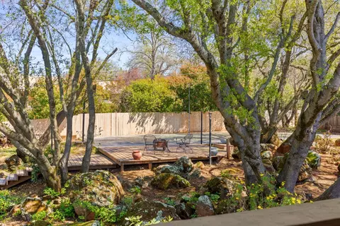 Exterior - 3889 Rustic Rd, Cameron Park, CA 95682 photo 18 of 19