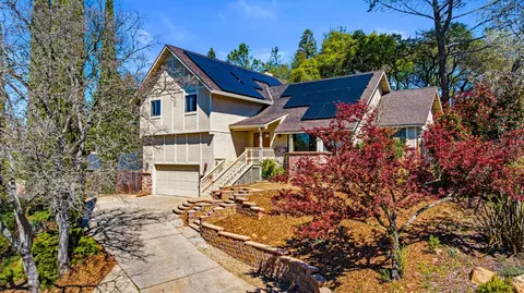 3889 Rustic Rd, Cameron Park, CA 95682