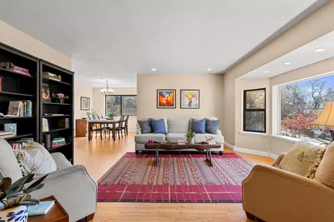 Other - 3889 Rustic Rd, Cameron Park, CA 95682 photo 3 of 8