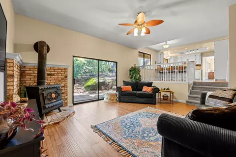 Other - 3889 Rustic Rd, Cameron Park, CA 95682 photo 2 of 8