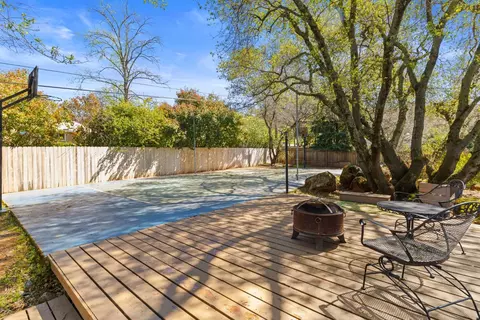 Exterior - 3889 Rustic Rd, Cameron Park, CA 95682 photo 7 of 19