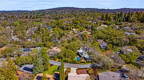 View/Area - 3889 Rustic Rd, Cameron Park, CA 95682 photo 2 of 4