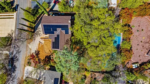 View/Area - 3889 Rustic Rd, Cameron Park, CA 95682 photo 1 of 4