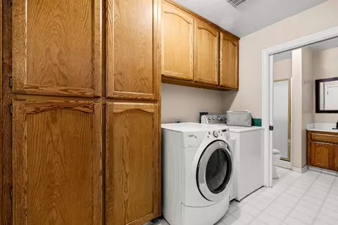 Other - 3889 Rustic Rd, Cameron Park, CA 95682 photo 5 of 8