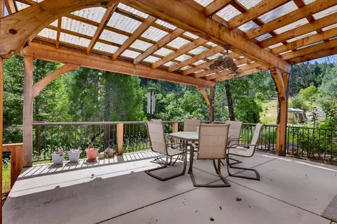 Other - 665 Gladycon Rd, Colfax, CA 95713 photo 2 of 11