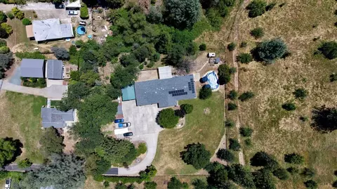 View/Area - 665 Gladycon Rd, Colfax, CA 95713 photo 3 of 5