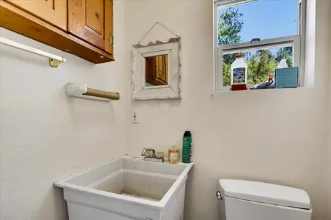 Other - 665 Gladycon Rd, Colfax, CA 95713 photo 9 of 11