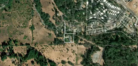 View/Area - 665 Gladycon Rd, Colfax, CA 95713 photo 1 of 5