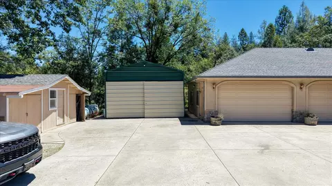 Other - 665 Gladycon Rd, Colfax, CA 95713 photo 3 of 11