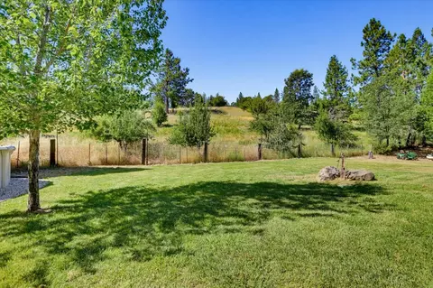 Exterior - 665 Gladycon Rd, Colfax, CA 95713 photo 4 of 22