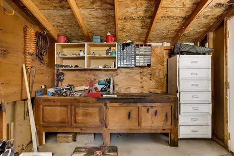 Other - 665 Gladycon Rd, Colfax, CA 95713 photo 5 of 11