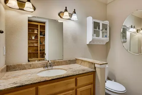 Bath - 665 Gladycon Rd, Colfax, CA 95713 photo 1 of 5