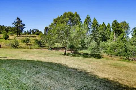 Exterior - 665 Gladycon Rd, Colfax, CA 95713 photo 5 of 22