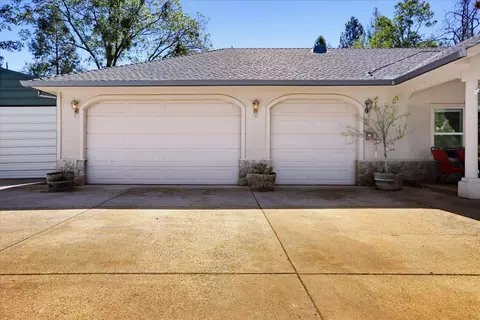 Other - 665 Gladycon Rd, Colfax, CA 95713 photo 11 of 11