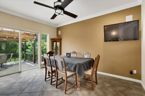 Dining - 665 Gladycon Rd, Colfax, CA 95713 photo 1 of 1