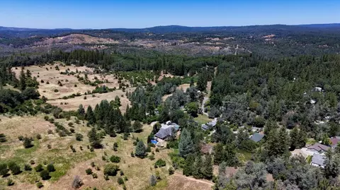 View/Area - 665 Gladycon Rd, Colfax, CA 95713 photo 4 of 5