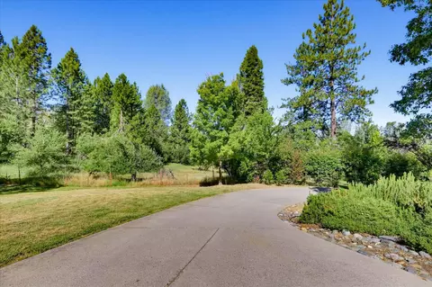 Exterior - 665 Gladycon Rd, Colfax, CA 95713 photo 13 of 22