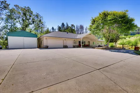 Other - 665 Gladycon Rd, Colfax, CA 95713 photo 7 of 11