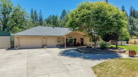 Other - 665 Gladycon Rd, Colfax, CA 95713 photo 10 of 11