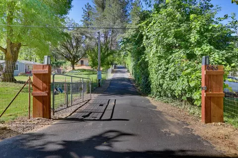 Other - 665 Gladycon Rd, Colfax, CA 95713 photo 1 of 11