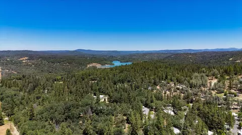 View/Area - 665 Gladycon Rd, Colfax, CA 95713 photo 2 of 5