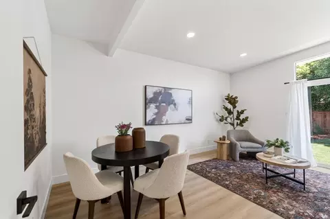 Dining - 1400 Orange Ln, Davis, CA 95616 photo 1 of 2