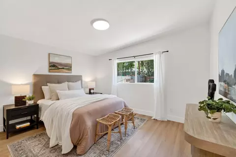 Bedroom - 1400 Orange Ln, Davis, CA 95616 photo 1 of 10
