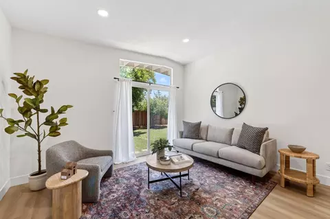 Other - 1400 Orange Ln, Davis, CA 95616 photo 1 of 9