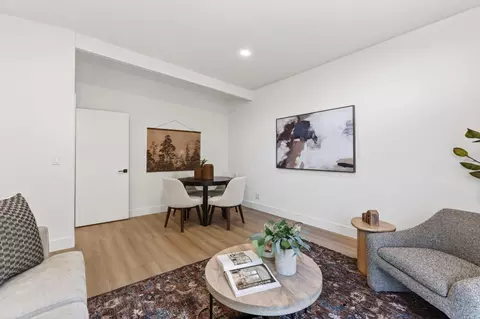 Other - 1400 Orange Ln, Davis, CA 95616 photo 2 of 9